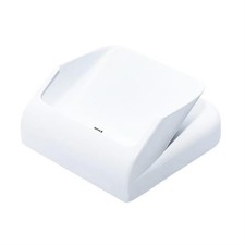 Sumup Air Card Reader - Punto